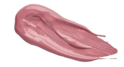 Lip Gloss Whisper 4,4ml