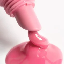 Lip Glow Oil Balm 3 Berry Cream 10ml