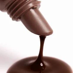 Lip Glow Oil Balm 6 Blackcurrant 10ml