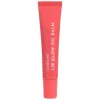 Lip Glow Oil Balm 2 Juicy 10ml