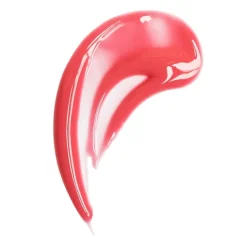 Lip Glow Oil Balm 2 Juicy 10ml