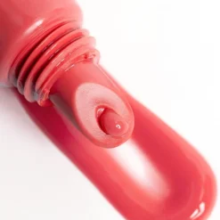 Lip Glow Oil Balm 2 Juicy 10ml