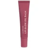 Lip Glow Oil Balm 5 Raspberry 10ml