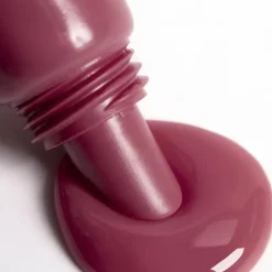 Lip Glow Oil Balm 5 Raspberry 10ml