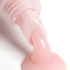 Lip Glow Oil Balm 1 Sugar 10ml