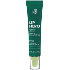 Lip Hero Vitamin C Lip Balm 10g