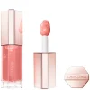 Lip Idôle Juicytreat Juicy Oil-In-Gloss 33 Idôle Nude 9ml