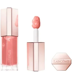 Lip Idôle Juicytreat Juicy Oil-In-Gloss 33 Idôle Nude 9ml