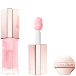 Lip Idôle Juicytreat juicy Oil-In-Gloss 10 Pink Oh La La 9ml