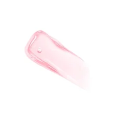 Lip Idôle Juicytreat juicy Oil-In-Gloss 10 Pink Oh La La 9ml
