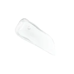 Lip Idôle Juicytreat Juicy Oil-In-Gloss 00 Clear-ly Bbssessed 9ml