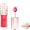 Lip Idôle Juicytreat Juicy Oil-In-Gloss 12 Cherrylicious 9ml