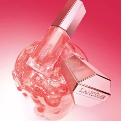 Lip Idôle Juicytreat Juicy Oil-In-Gloss 12 Cherrylicious 9ml