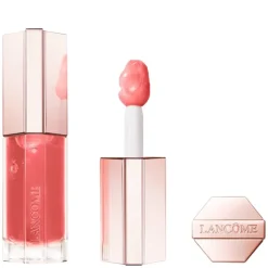Lip Idôle Juicytreat Juicy Oil-In-Gloss 27 Melon Treat 9ml