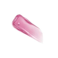 Lip Idôle Juicytreat Juicy Oil-In-Gloss 18 Berry Yummy 9ml