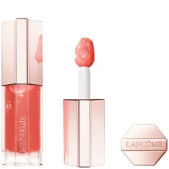 Lip Idôle Juicytreat Juicy Oil-In-Gloss 16 Pinky Promise 9ml