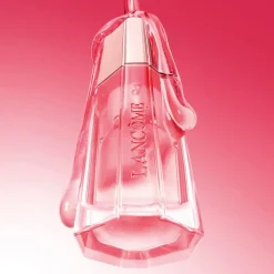 Lip Idôle Juicytreat Juicy Oil-In-Gloss 16 Pinky Promise 9ml