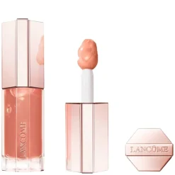 Lip Idôle Juicytreat Juicy Oil-In-Gloss 25 Toffee Talk 9ml