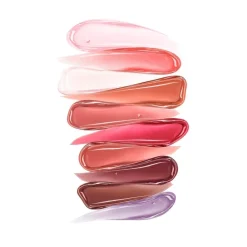 Lip Idôle Juicytreat Juicy Oil-In-Gloss 25 Toffee Talk 9ml