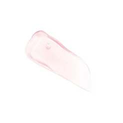 Lip Idôle Juicytreat Juicy Oil-In-Gloss 22 Rosy Plump 9ml