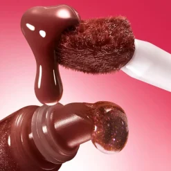 Lip Idôle Juicytreat Juicy Oil-In-Gloss 22 Rosy Plump 9ml