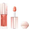 Lip Idôle Juicytreat Juicy Oil-In-Gloss 40 All The Tea 9ml