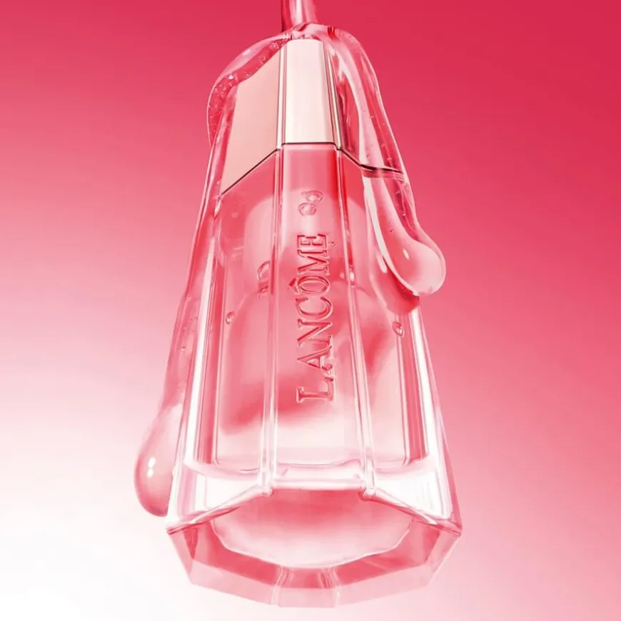 Lip Idôle Juicytreat Juicy Oil-In-Gloss 40 All The Tea 9ml