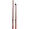 Lip Idôle Lip Shaper Creamy Matte Lip Liner 21 Shade-Throwing Beige 1,2g