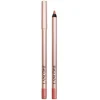 Lip Idôle Lip Shaper Creamy Matte Lip Liner 53 The Tea is Hot 1,2g