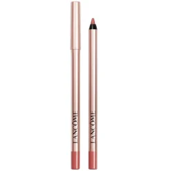 Lip Idôle Lip Shaper Creamy Matte Lip Liner 53 The Tea is Hot 1,2g