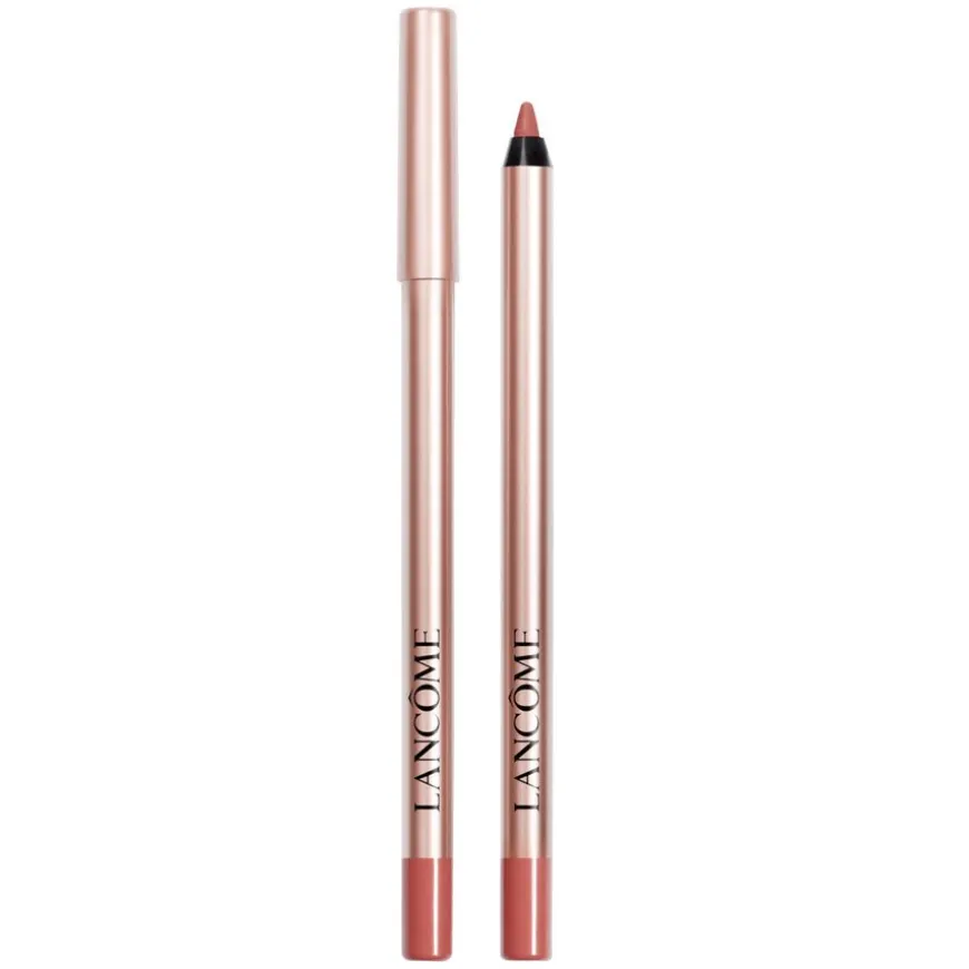 Lip Idôle Lip Shaper Creamy Matte Lip Liner 53 The Tea is Hot 1,2g