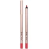 Lip Idôle Lip Shaper Creamy Matte Lip Liner 100 Red Now 1,2g
