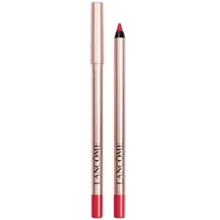 Lip Idôle Lip Shaper Creamy Matte Lip Liner 100 Red Now 1,2g