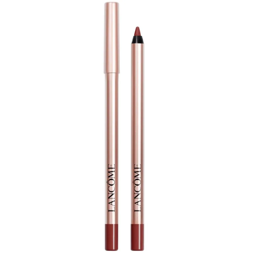 Lip Idôle Lip Shaper Creamy Matte Lip Liner 60 Million-Dollar Berry 1,2g