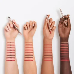 Lip Idôle Lip Shaper Creamy Matte Lip Liner 60 Million-Dollar Berry 1,2g