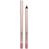 Lip Idôle Lip Shaper Creamy Matte Lip Liner 36 Nude Now 1,2g