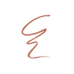 Lip Idôle Lip Shaper Creamy Matte Lip Liner 26 Don't be chai 1,2g