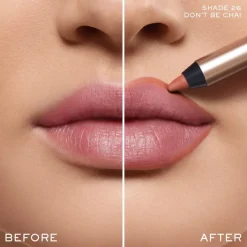 Lip Idôle Lip Shaper Creamy Matte Lip Liner 26 Don't be chai 1,2g