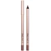Lip Idôle Lip Shaper Creamy Matte Lip Liner 62 Morning Espresso 1,2g