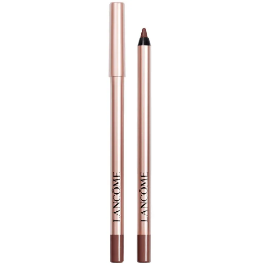 Lip Idôle Lip Shaper Creamy Matte Lip Liner 62 Morning Espresso 1,2g