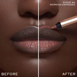 Lip Idôle Lip Shaper Creamy Matte Lip Liner 62 Morning Espresso 1,2g