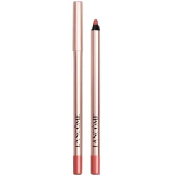 Lip Idôle Lip Shaper Creamy Matte Lip Liner 33 Idôle Nude 1,2g