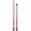 Lip Idôle Lip Shaper Creamy Matte Lip Liner 30 Lisa's Coral Glow 1,2g
