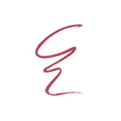 Lip Idôle Lip Shaper Creamy Matte Lip Liner 30 Lisa's Coral Glow 1,2g