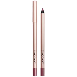 Lip Idôle Lip Shaper Creamy Matte Lip Liner 66 Mahogany Mauve 1,2g