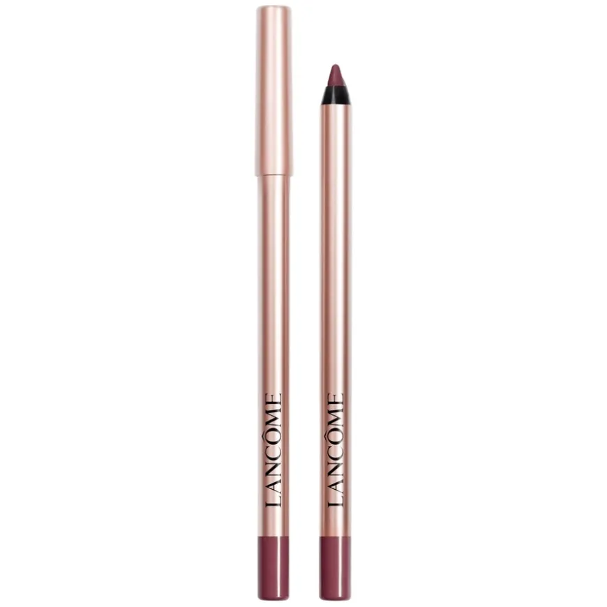 Lip Idôle Lip Shaper Creamy Matte Lip Liner 66 Mahogany Mauve 1,2g