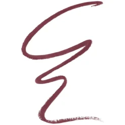 Lip Idôle Lip Shaper Creamy Matte Lip Liner 66 Mahogany Mauve 1,2g