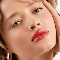 Lip Idôle Squalane-12 Butterglow Glowy Color Balm 42 Heated Glow 3g