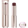 Lip Idôle Squalane-12 Butterglow Glowy Color Balm 60 Million-Dollar Berry 3g