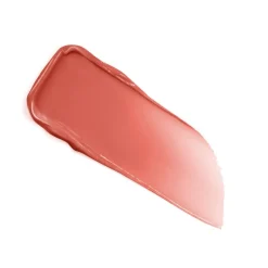 Lip Idôle Squalane-12 Butterglow Glowy Color Balm 31 Popping Poppy 3g